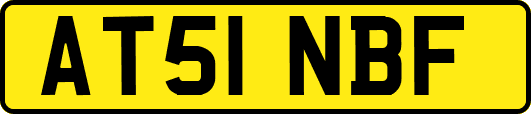 AT51NBF