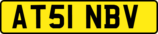 AT51NBV