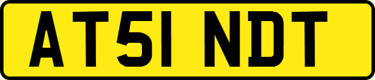 AT51NDT