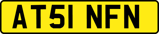 AT51NFN