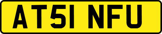 AT51NFU