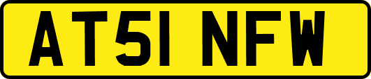 AT51NFW