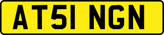 AT51NGN