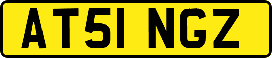 AT51NGZ