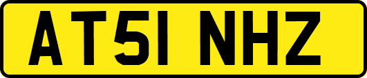 AT51NHZ