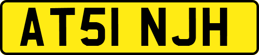 AT51NJH