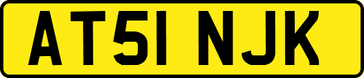 AT51NJK