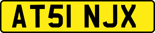 AT51NJX