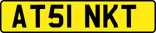 AT51NKT