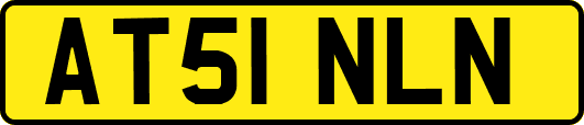 AT51NLN