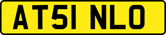 AT51NLO