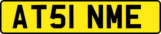 AT51NME