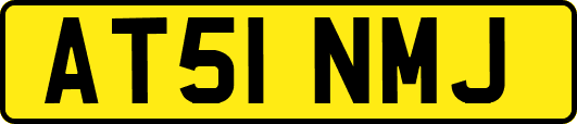 AT51NMJ