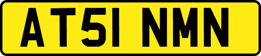 AT51NMN