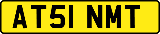 AT51NMT