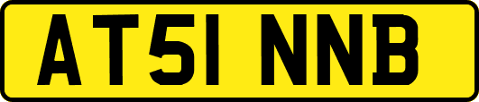 AT51NNB