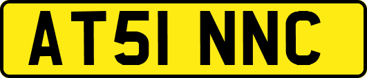 AT51NNC