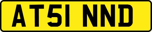 AT51NND