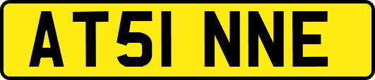 AT51NNE