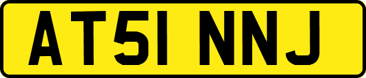 AT51NNJ