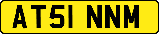 AT51NNM
