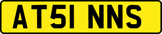 AT51NNS