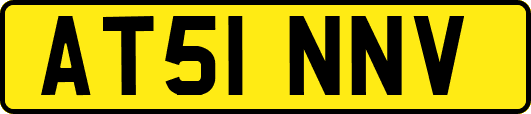 AT51NNV