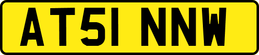 AT51NNW