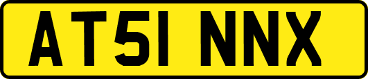 AT51NNX