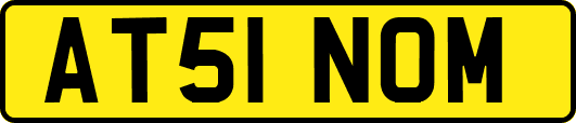 AT51NOM