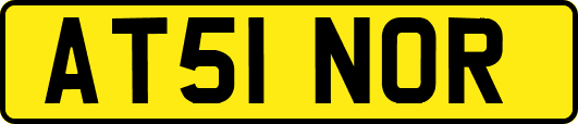 AT51NOR