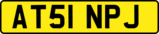 AT51NPJ