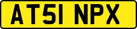 AT51NPX