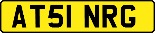 AT51NRG