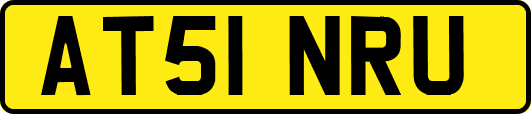 AT51NRU