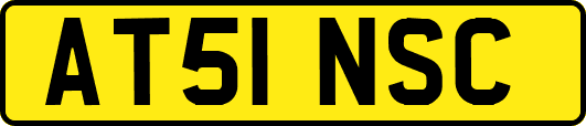 AT51NSC