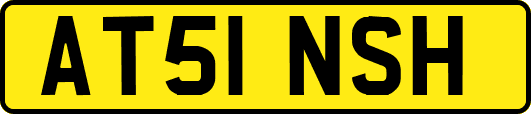 AT51NSH