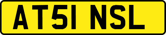 AT51NSL