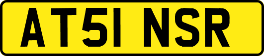 AT51NSR