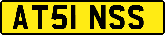 AT51NSS
