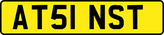 AT51NST