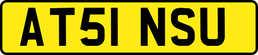 AT51NSU