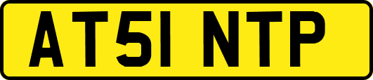 AT51NTP