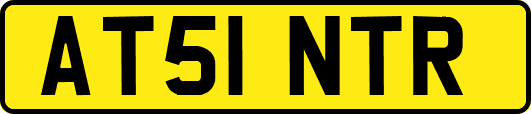 AT51NTR