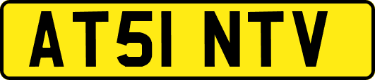 AT51NTV