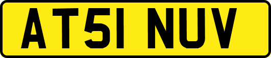 AT51NUV