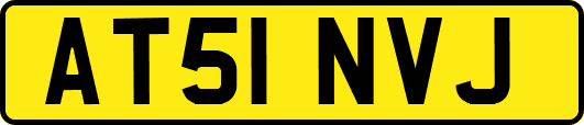 AT51NVJ