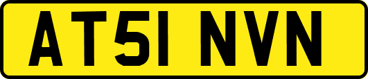 AT51NVN