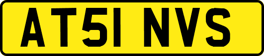 AT51NVS