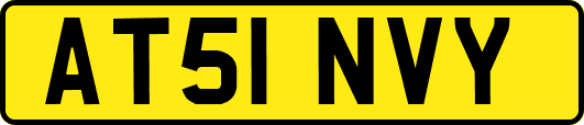 AT51NVY